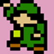 Icono de programa: Super Dobey