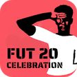 Icono de programa: Celebrations FUT 20