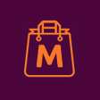 Icon of program: Mega Deals Daily and Offe…