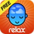 Icon of program: Relax with Andrew Johnson…