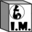 Icon of program: Inventory Manager