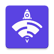 Icon of program: Net TuneUp PRO