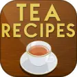Icon of program: Tea Recipes
