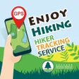 Icono de programa: Enjoy Hiking