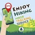 Icon of program: Enjoy Hiking