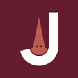 Icon of program: Horarios Semana Santa Jer…