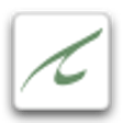 Icon of program: E Benefits WealthCare Mob…