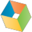 Icon of program: HttpWatch Basic Edition