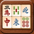 Icono de programa: Mahjong