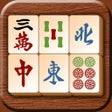 Icon of program: Mahjong