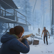 Icono de programa: Zombie Survival Hunting G…