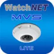 Icon of program: MVS HD Lite