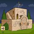 Icono de programa: Smart Boy Rescue 2