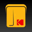 Icono de programa: KODAK SMILE Classic 2-in-…