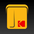 Icon of program: KODAK SMILE Classic 2-in-…