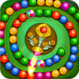 Icono de programa: Marble Puzzle: Marble Sho…