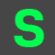 Icon of program: SocialNews for Windows 8