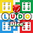 Icon of program: Ludo and Snack