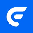 Icon of program: Flitto - fast & best tran…