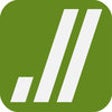 Icon of program: PatientTouch