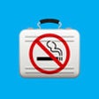 Icon of program: QuitMedKit