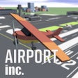 Icon of program: Airport Inc