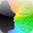Icon of program: Thai Tone Master