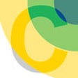 Icon of program: RapidShot Coach