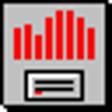 Icono de programa: Drive Space Explorer