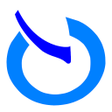Icon of program: Hybrid Assistant