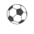 Icon of program: International Sport News …