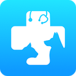Icon of program: VetMate