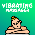 Icon of program: Vibration Body Massager