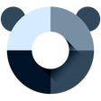 Icono de programa: Panda Dome Complete