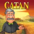 Icon of program: Catan Game Assistant