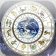 Icon of program: Astrocartography