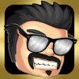 Icon of program: DAVE Game Pro ( The Adven…