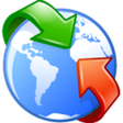 Icon of program: Easy Translator