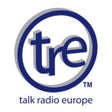 Icono del programa: tre - Talk Radio Europe