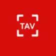 Icon of program: TAV SmartZone