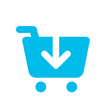 Icon of program: Cisco eStore App