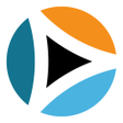 Icono de programa: Study.com - Online Course…
