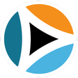 Icono de programa: Study.com - Online Course…