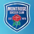 Icon of program: Montrose Soccer Club