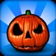 A Pumpkin Story icon