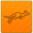 Icon of program: osTicket beta - free vers…