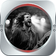 Icono de programa: Best Classic Rock Songs: …