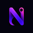 Icon of program: Nirmi