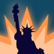 Icon of program: Last Defenders : Night Ro…
