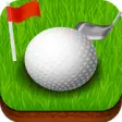 Icon of program: Golf Club Challenge  Mini…